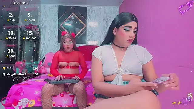 Milas_we — Lick ass 
