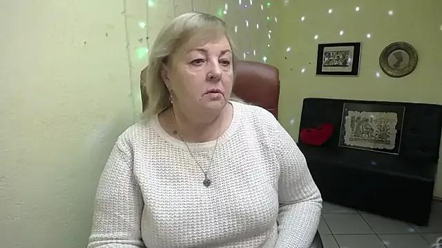 MilenaWedxy — sexy dress