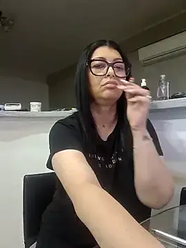 Milf_Abigail — :heart:Control Me(Toy)1min:heart: