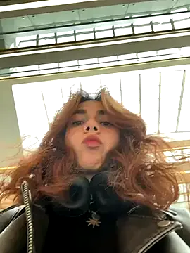 million_degrees on StripChat 