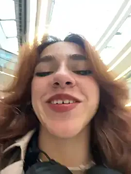 million_degrees on StripChat 