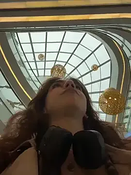 million_degrees on StripChat 