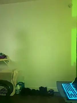 MiniMonroe on StripChat 