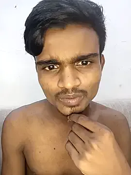 Mis_jay — Full fack public show