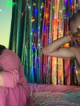 Mis_malika2 — Top remove in nude in ass hole