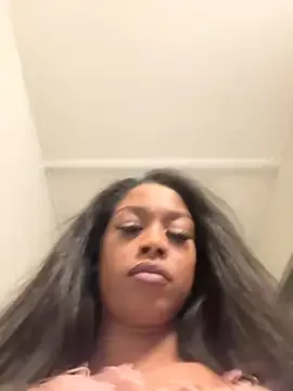 mismialove on StripChat 