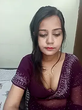 Miss-Riyasingh — Today is my  birthday celebration
