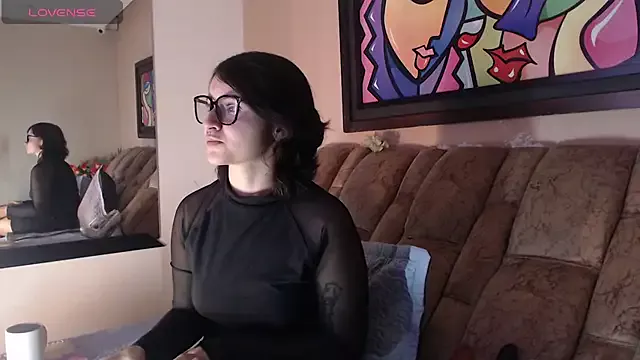 miss_tatta on StripChat 