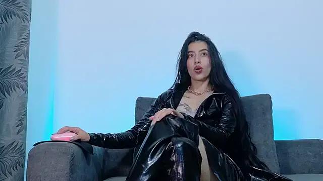 Misscarolsph's avatar