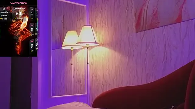 Mistress-Valeria — DOMI CONTROLL  5 min<3