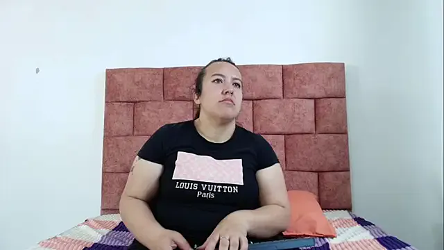 Mistresss_Athena — Totally naked goddess
