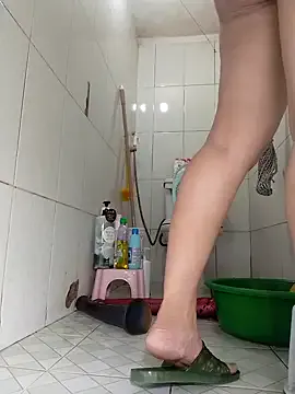 Miumiu268 — Squirt