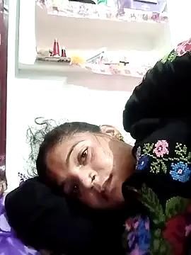 Mohni_love — Group on StripChat
