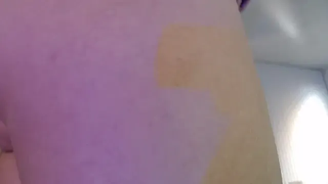 MollyCruz — show ass 