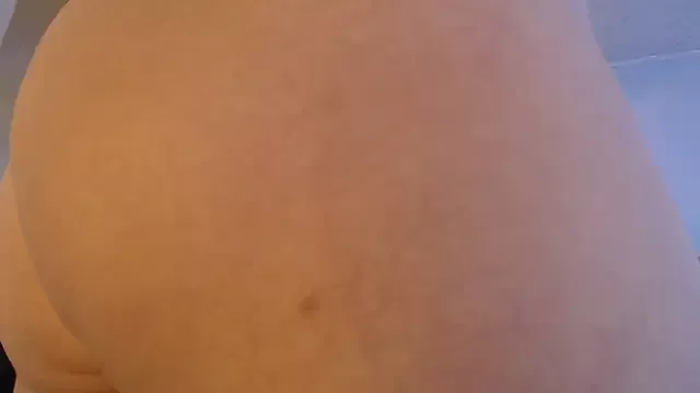 MollyCruz on StripChat 