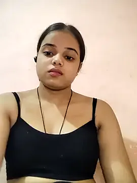 Mona_0 — Group on StripChat