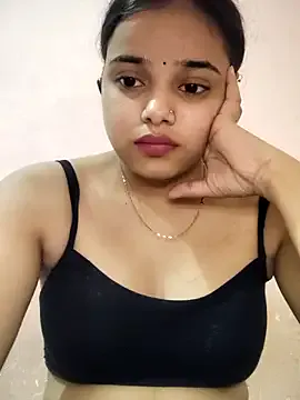 Mona_0 — Freechat on StripChat