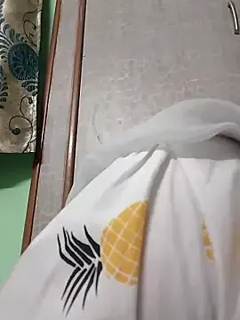 Monika_Telugu_Girl — Freechat on StripChat