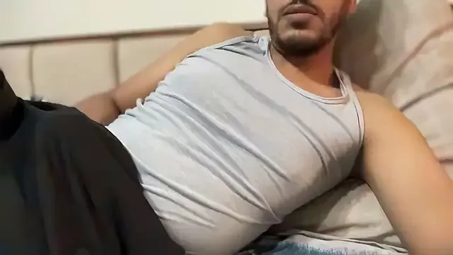 Mooka69 on StripChat 
