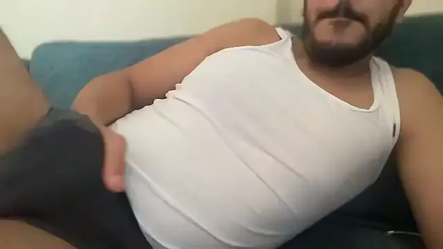 Mooka69 on StripChat 