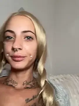 mrs_skinny_goddess — IG: mrs.skinny.goddess