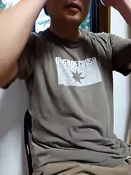 munyunu — Freechat on StripChat