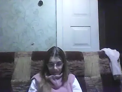 Musical__fantasy — Freechat on StripChat