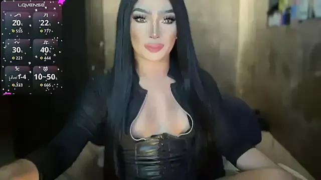 myfruitisswelling — LETS FEED EACH OTHER!! BE MY FUCKBUDDY!!