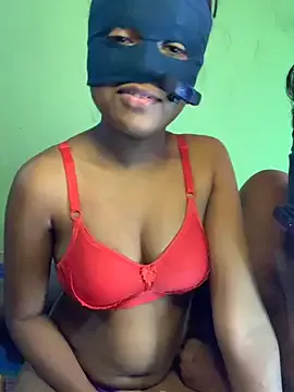 Nadi67_ — Freechat on StripChat