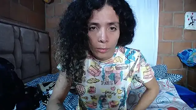 Nadia_Monroe — come make horny with  me