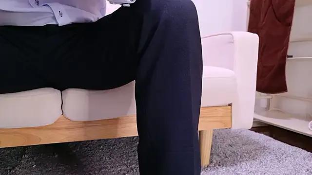 NAGETLADY_CO_JP — Freechat on StripChat