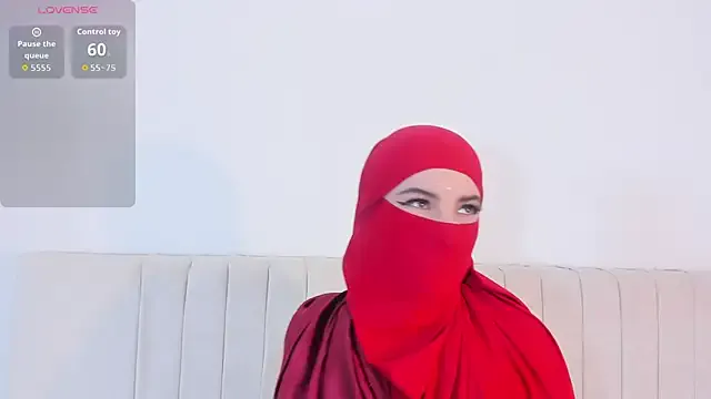 najwa__ — show my boobs