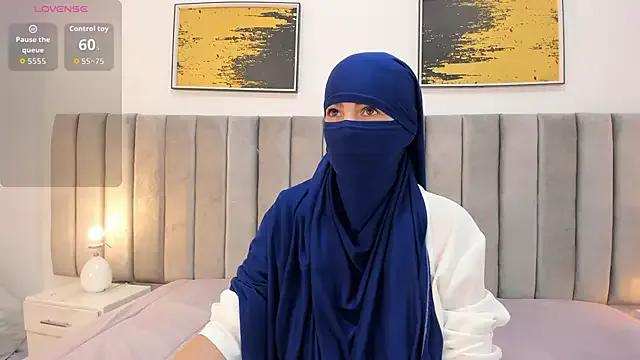 najwa__ — boob job