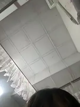 Nana_Yuki on StripChat 