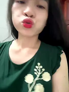 Nana_Yuki on StripChat 