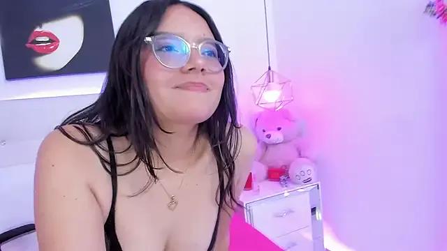 Nara_Pink — Control #fuckmachine x 180 Seg