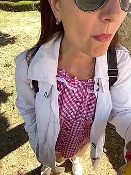 NataKitten on StripChat 