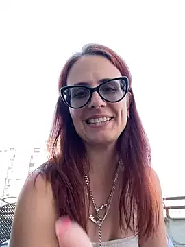 NataKitten on StripChat 
