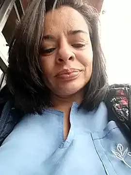 NATHALIA-28_ — Make me vibrate!! Fuck me with a dildo