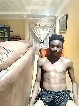 Naughty_charm — Cumm on my abs