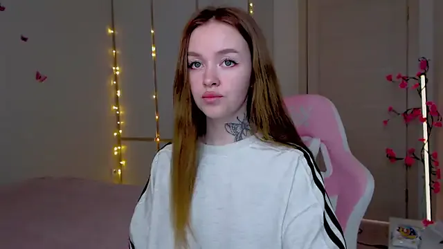 Naughty_Mable — show my ass