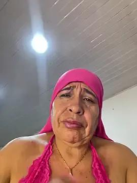 Naughty_mommy — Freechat on StripChat
