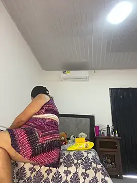 Naughty_mommy — Private on StripChat