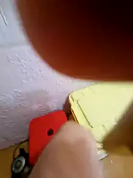 Naughty_Tail — Naughty until squirt standing here