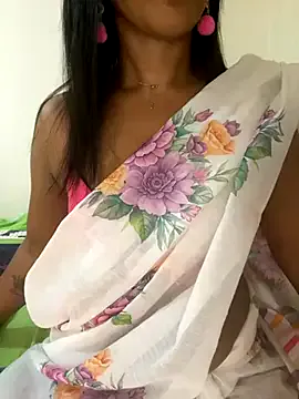 naughtyjaanu — Squirting with fingering