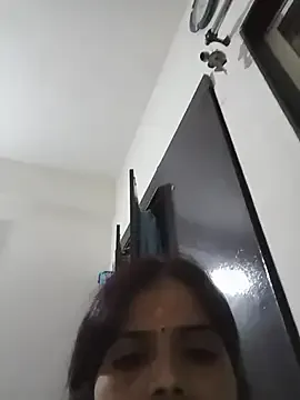 Neeta005 — dirty talk pani nikalo with marathi girl