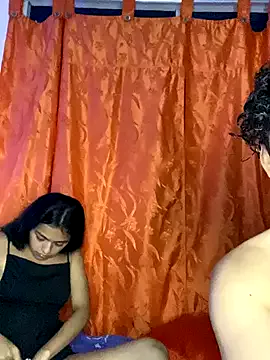 Nezuko-uWux — squirt and fuck her