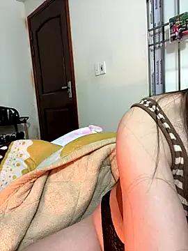 Nhi999 — Please be naughty with mekhiu dm