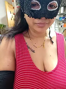 Night_Kanika — To Buy Lush