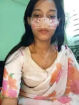 Group Night_Queen3 on StripChat
